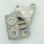 Volvo XC90 II 2.0D D5 D4204T11 165KW DPF filtra turētājs 31439850 31370260