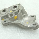 Volvo XC90 II 2.0D D5 D4204T11 165KW DPF filtra turētājs 31439850 31370260