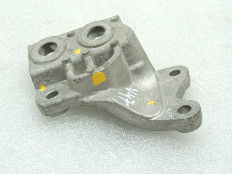 Volvo XC90 II 2.0D D5 D4204T11 165KW DPF filtra turētājs 31439850 31370260