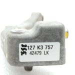 Volvo XC90 II 2.0D D5 D4204T11 165KW Gaisa kondicioniera kompresora kronšteins 314001869