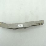 Volvo XC90 II Aizmugurējā diferenciāļa balsts 31367173 31437628 Aizmugurējā diferenciāļa balsts