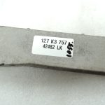 Volvo XC90 II Aizmugurējā diferenciāļa balsts 31367173 31437628 Aizmugurējā diferenciāļa balsts