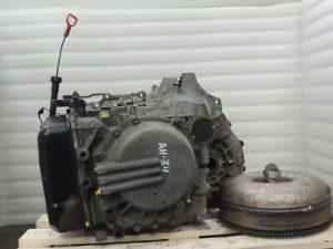 Hyundai Sonata V 2.0CRDi D4EA Automātiskā transmisija Pārnesumkārba 4 ātrumi 4500039303