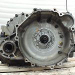 Hyundai Sonata V 2.0CRDi D4EA Automātiskā transmisija Pārnesumkārba 4 ātrumi 4500039303