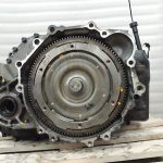 Hyundai Sonata V 2.0CRDi D4EA Automātiskā transmisija Pārnesumkārba 4 ātrumi 4500039303