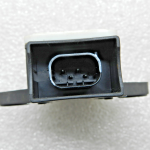 Nissan Qashqai oriģinālais tahometra sensors