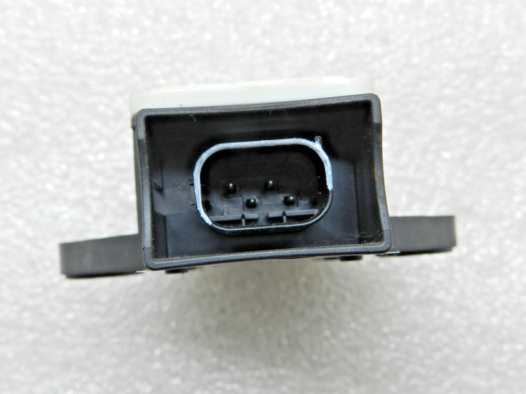 Nissan Qashqai oriģinālais tahometra sensors