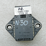 Nissan Qashqai oriģinālais tahometra sensors