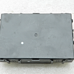 Nissan Qashqai oriģinālais komforta vadības bloks