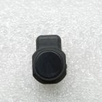 Nissan Qashqai oriģinālais stāvvietas sensors