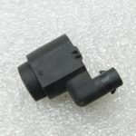 Nissan Qashqai oriģinālais stāvvietas sensors