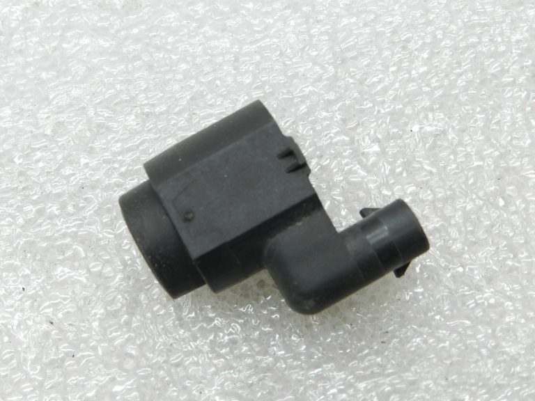 Nissan Qashqai oriģinālais stāvvietas sensors