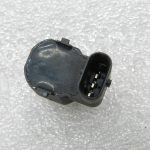 Nissan Qashqai oriģinālais stāvvietas sensors