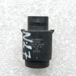 Nissan Qashqai oriģinālais stāvvietas sensors