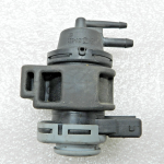 Nissan oriģinālais solenoīda vārsta spiediena pārveidotājs
