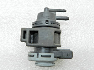 Nissan oriģinālais solenoīda vārsta spiediena pārveidotājs