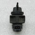Nissan oriģinālais solenoīda vārsta spiediena pārveidotājs