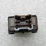 Nissan Qashqai oriģinālais apsildāmo sēdekļu slēdzis