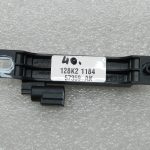 Nissan Qashqai Oriģinālā antena bezatslēgas inteliģentā atslēga