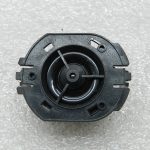Nissan Qashqai oriģinālais skaļruņa skaļrunis priekšējās durvīs