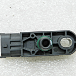Nissan Renault oriģinālais MAP gaisa ieplūdes sensors
