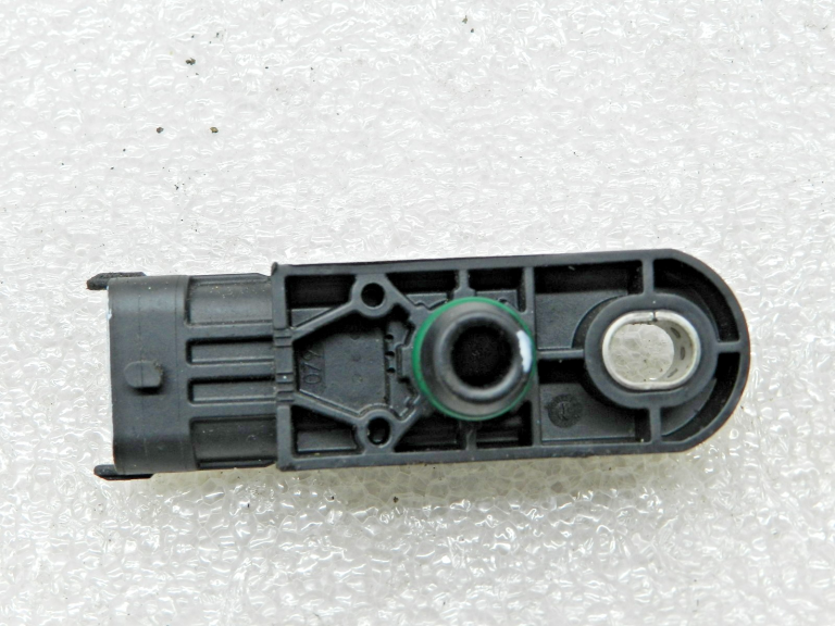 Nissan Renault oriģinālais MAP gaisa ieplūdes sensors