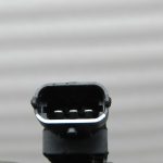 Nissan Renault oriģinālais MAP gaisa ieplūdes sensors