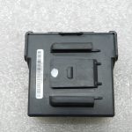 Nissan Qashqai oriģinālais vadības bloks J3