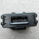 Nissan Qashqai oriģinālais vadības bloks J3