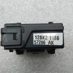 Nissan Qashqai oriģinālais vadības bloks J3
