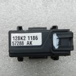 Nissan Qashqai oriģinālais vadības bloks S