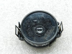 Nissan X-Trail T32 Qashqai J11 Oriģinālais lietus sensors
