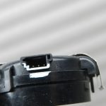 Nissan X-Trail T32 Qashqai J11 Oriģinālais lietus sensors