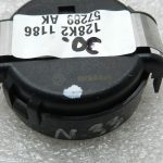 Nissan X-Trail T32 Qashqai J11 Oriģinālais lietus sensors