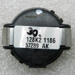 Nissan X-Trail T32 Qashqai J11 Oriģinālais lietus sensors
