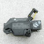 Nissan Renault oriģināls sajūga kājas svira sajūga pedāļa sensors