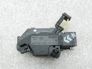 Nissan Renault oriģināls sajūga kājas svira sajūga pedāļa sensors