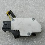 Nissan Renault oriģināls sajūga kājas svira sajūga pedāļa sensors