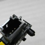 Nissan Renault oriģināls sajūga kājas svira sajūga pedāļa sensors