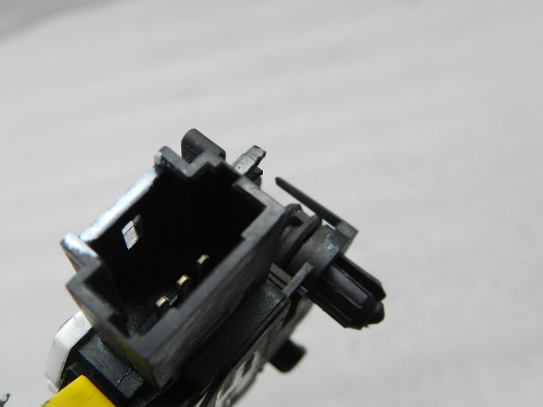 Nissan Renault oriģināls sajūga kājas svira sajūga pedāļa sensors