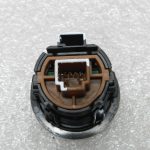 Nissan Qashqai oriģinālais Start Stop slēdzis