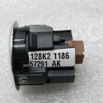 Nissan Qashqai oriģinālais Start Stop slēdzis