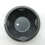 Ford Ranger P375 TKE oriģinālais priekšējo lukturu spuldzes aizmugurējais vāciņš