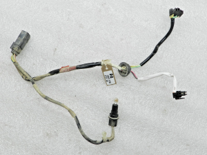 Ford Ranger P375 TKE Oriģinālais lukturu kabelis labajā pusē