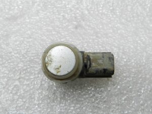 Ford Ranger P375 TKE Original PDC sensor parking sensor