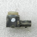 Ford Ranger P375 TKE Oriģinālais PDC sensors, stāvvietas sensors