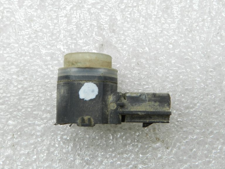 Ford Ranger P375 TKE Oriģinālais PDC sensors, stāvvietas sensors