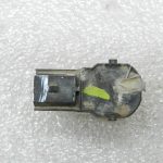 Ford Ranger P375 TKE Oriģinālais PDC sensors, stāvvietas sensors