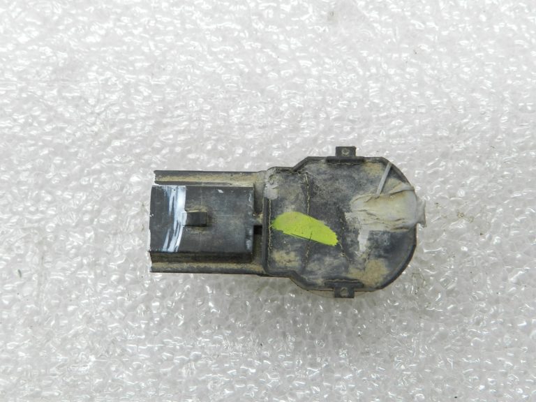 Ford Ranger P375 TKE Oriģinālais PDC sensors, stāvvietas sensors