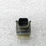 Ford Ranger P375 TKE Oriģinālais PDC sensors, stāvvietas sensors